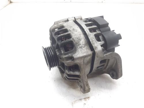 Used Alternator NISSAN NOTE (E11, NE11) 1.4 (88 hp) 8305443