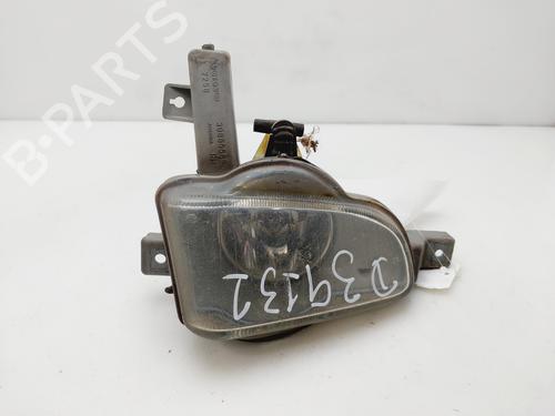 Used Right front fog light VOLVO V40 Estate (645) 1.8 i (125 hp) 29483756