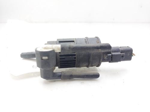 Washer pump RENAULT CLIO II (BB_, CB_)  | BP16527969E24 