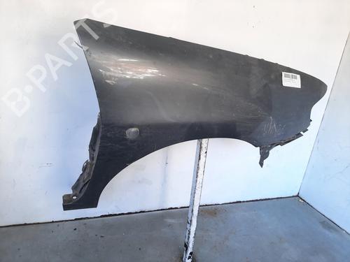 Right front fenders SEAT IBIZA II (6K1) 1.9 TDI | BP10511773C42 