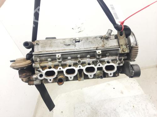 Testate Testate DAEWOO NUBIRA Saloon (J100) 1.6 16V (106 hp) 33938454 33938454