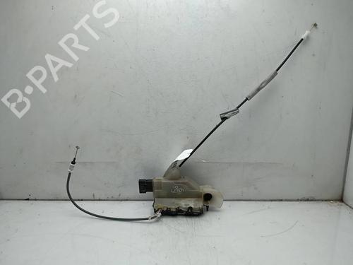 BP39752038C98 main image