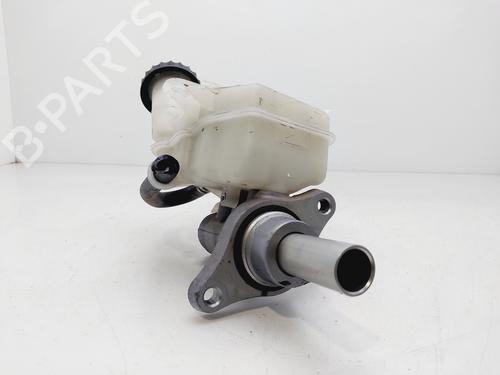 Brake master cylinder CITROËN C4 AIRCROSS 1.6 HDi 115 AWC | BP29993998M77 