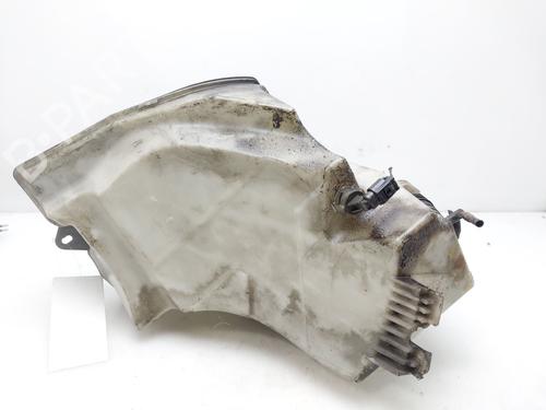 Windscreen washer tank BMW X3 (E83) 2.0 d | BP20095580C113 
