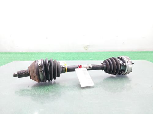 Used Left front driveshaft SEAT CORDOBA (6L2) 1.4 16V (75 hp) 12680082