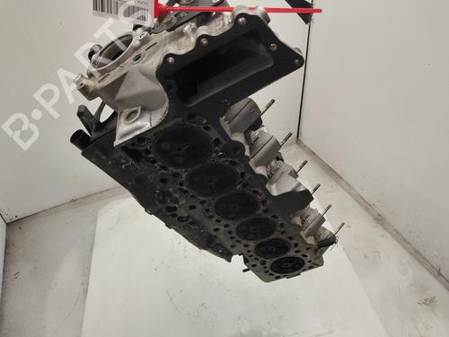 Cylinder head BMW X5 (E53) 3.0 d | BP37495038M5 - Image 3