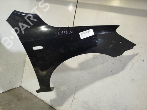 Used Right front fenders Right front fenders 39433611 39433611