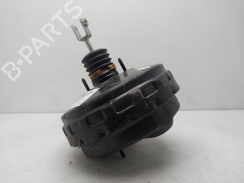 Used Servo brake Servo brake MERCEDES-BENZ E-CLASS (W212) E 220 CDI / BlueTEC (212.001, 212.002) (170 hp) 40445108 40445108