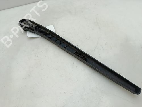 Rear windshield wiper arm SEAT IBIZA III (6L1)  | BP29267212C144 