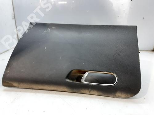 glove-box-ds-ds-4-ds-4-crossback-nx_-16-bluehdi-120-1606547480-2015-2016-2017-2018-9859326 main image