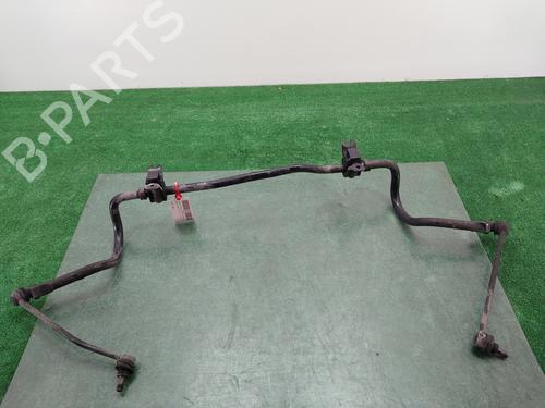 Anti roll bar NISSAN QASHQAI / QASHQAI +2 I (J10, NJ10, JJ10E) 2.0 dCi | BP16006615M96 