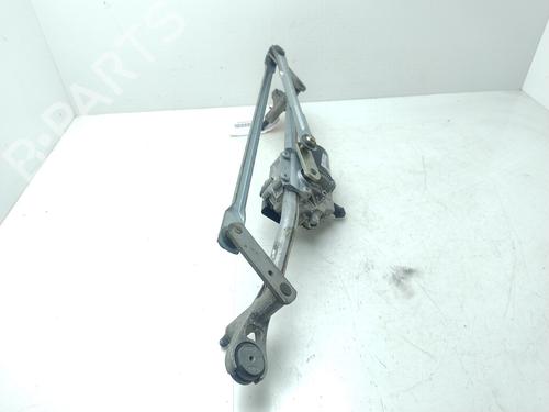 Silniczek wycieraczek przednich FORD TRANSIT V363 Platform/Chassis (FED, FFD)  | BP29984033M29