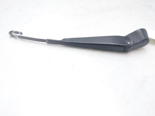 Used Rear windshield wiper arm FORD FUSION (JU_) 1.4 (80 hp) 16119590