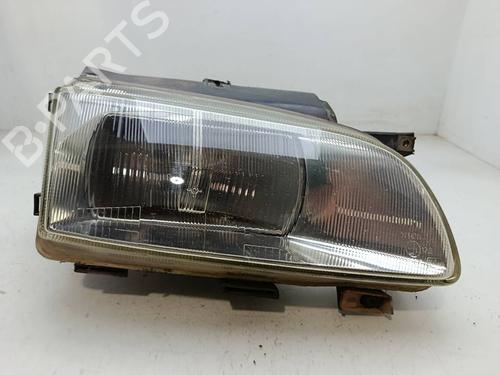 Used Right headlight Right headlight 38922790 38922790