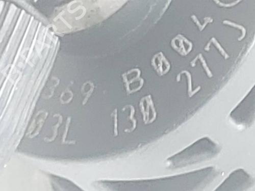 Injector VW PASSAT B7 Variant (365) | BP39184147M100 - Image 4
