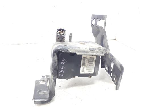 ABS pump PEUGEOT 307 (3A/C)  | BP10223090M43 