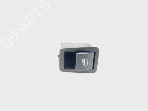 Left rear window switch BMW 3 (E46) 320 d | BP21392975I29 