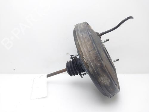 BP17901535M42 | Servo brake OPEL ASTRA H (A04) 1.7 CDTI (L48) BP17901535M42