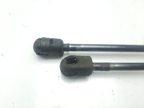 Tailgate lift support OPEL ASTRA H (A04) 1.7 CDTI (L48) | BP14009358C138 
