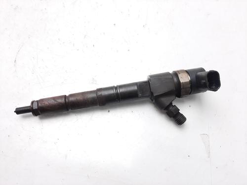Injector OPEL INSIGNIA A (G09)  | BP22899542M100 