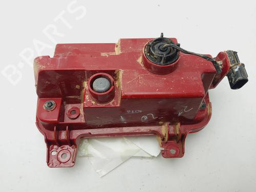 Rear bumper left light KIA PICANTO III (JA)  | BP29546529C81 