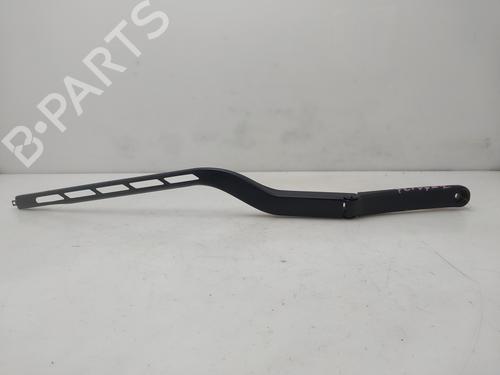 Used Front windshield wiper arm Front windshield wiper arm 37151357 37151357