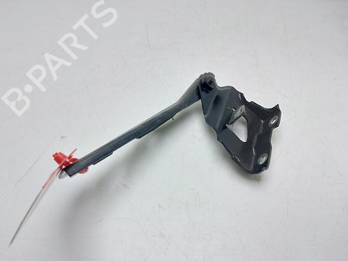 hingedoor-check-strap-audi-a4-b8-8k2-2007-2008-2009-2010-2011-2012-2013-2014-2015-2016-2017-32719631 main image