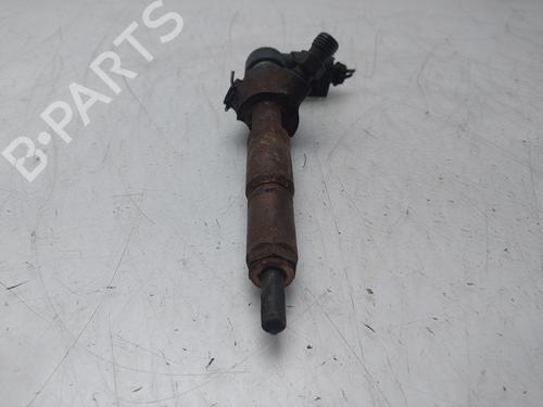 Spreder / Dyse Spreder / Dyse FORD FOCUS II Saloon (DB_, FCH, DH) [2005-2026] 35722733 35722733