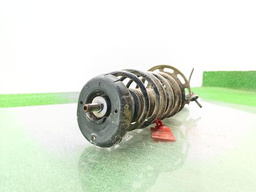 Right front shock absorber CITROËN C3 II (SC_)  | BP29291766M17 