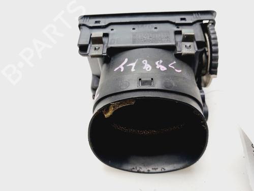 Air vent SKODA OCTAVIA I (1U2)  | BP28035245I21 