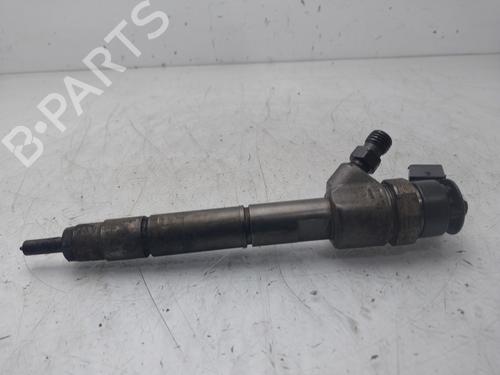Used Injector Injector 34113500 34113500