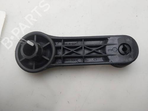 Other KIA CEE'D Hatchback (ED) | BP39184349O1 - Image 4