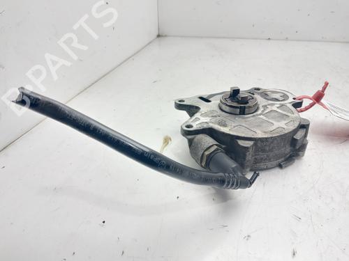 Vacuum pump SEAT IBIZA IV (6J5, 6P1) | BP30280417M80