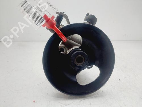 Used Steering pump Steering pump KIA CARNIVAL II (GQ) 2.9 CRDi (144 hp) 29306059 29306059