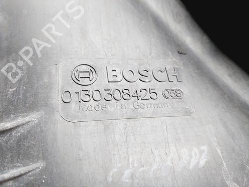 Radiator fan MERCEDES-BENZ B-CLASS Sports Tourer (W246, W242)  | BP21683488M35 