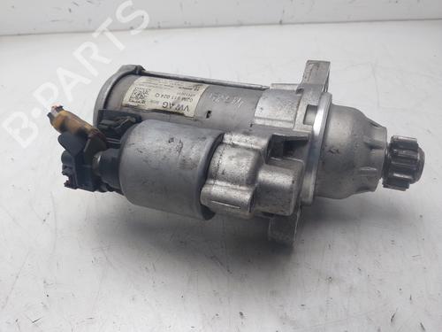 Starter SEAT TOLEDO IV (KG3) 1.0 TSI | BP35943765M8 - Image 4