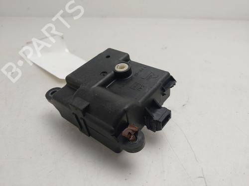 Used Electronic module Electronic module 38049532 38049532