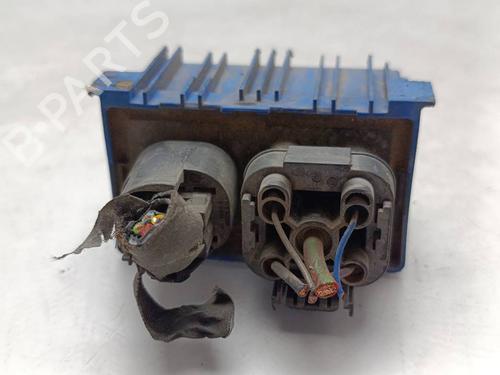Electronic module OPEL CORSA D (S07) | BP40077315M83 - Image 2