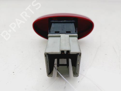 Warning switch CITROËN XSARA PICASSO (N68) 1.6 HDi | BP30055231I22