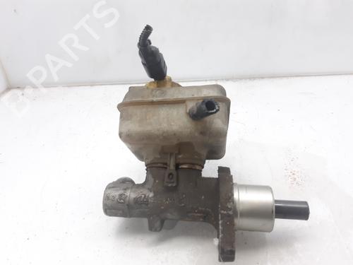 Used Brake master cylinder SKODA OCTAVIA I (1U2) 1.9 TDI (90 hp) 7166574