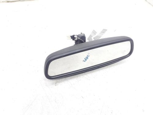 Used Rear mirror Rear mirror FORD C-MAX (DM2) 1.8 TDCi (115 hp) 10103397 10103397