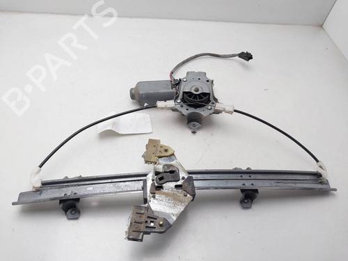 Used Front right window mechanism Front right window mechanism 39073983 39073983