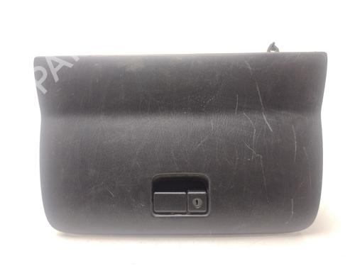 Handschuhfach für TOYOTA RAV 4 II (_A2_) 2.0 D 4WD (CLA20_, CLA21_, CLA20R, CLA21R) (116 hp) 29903313