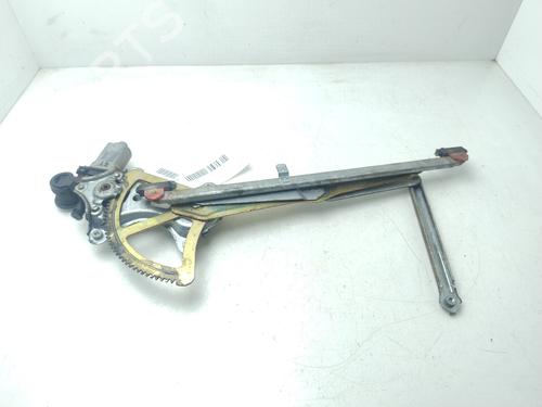 Rudehejsemekanisme ventre foran TOYOTA RAV 4 II (_A2_) [2000-2005]  28477683