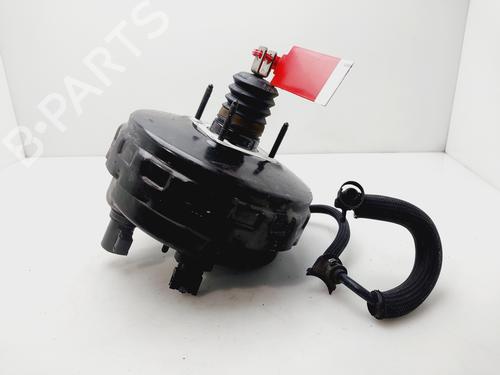 Used Servo brake VOLVO S60 II (134) D4 (163 hp) 32420423