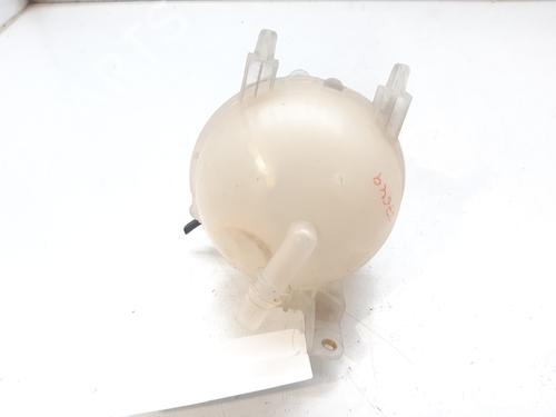 Expansion tank CITROËN C4 Grand Picasso I (UA_) 1.6 HDi 110 | BP9811022C120 