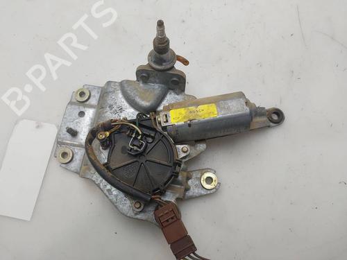 Used Rear wiper motor Rear wiper motor 39637464 39637464