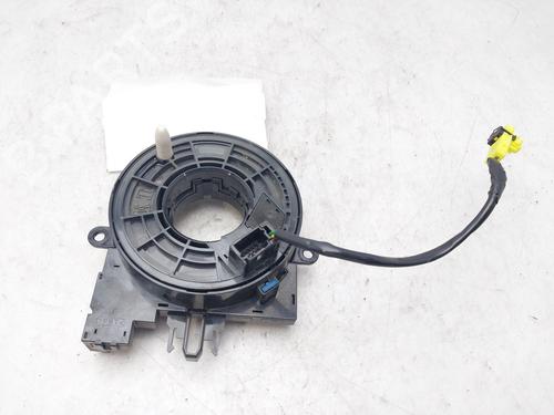Used Squib airbag NISSAN QASHQAI II SUV (J11, J11_) 1.5 dCi (110 hp) 13370378