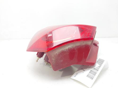 Right taillight CHEVROLET AVEO / KALOS Hatchback (T200) 1.4 16V | BP16204401C35 