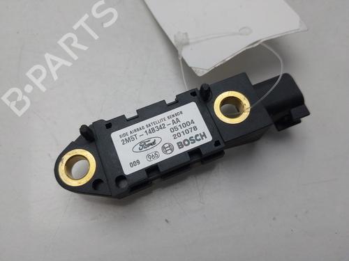 Sensor electrónico Sensor electrónico FORD FOCUS I (DAW, DBW) 1.8 TDCi (100 hp) 37462392 37462392